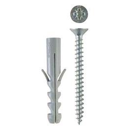 Tasselli S 6X30 Vk Pezzi 15 Bl