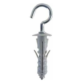 Tasselli Sb 12/1 K Oa Pezzi 4 Bl