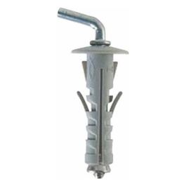 Tasselli Sb 12/8 K Rc Pezzi 4 Bl