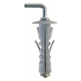 Tasselli Sb 9/2 K Rm Pezzi 6 Bl