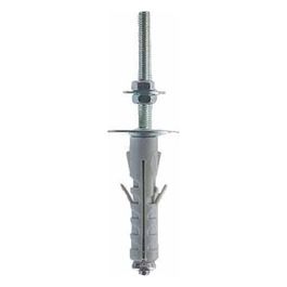 Tasselli Sb 9/5 K Vite Dd 40 Pezzi 6 Bl