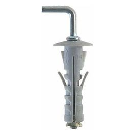 Tasselli Sb 9/6 K Rl Pezzi 6 Bl
