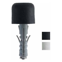 Tasselli Sb 9/12 K Parac.Bianco Pezzi 4 Bl