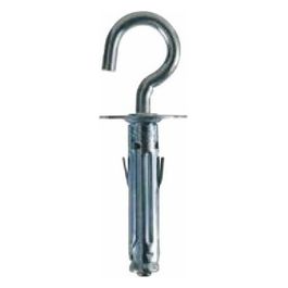 Tasselli Sbs 9/1 K Oa Pezzi 4 Bl