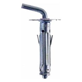 Tasselli Sbs 9/8 K Rc Pezzi 4 Bl