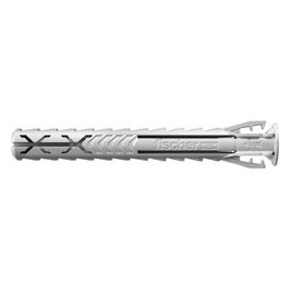 Tasselli SX 8x65 50 Pezzi