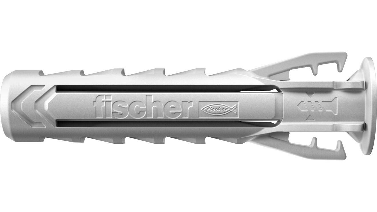 Fischer Tasselli SX Plus