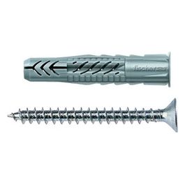 Tasselli Ux 5X30 R S/5