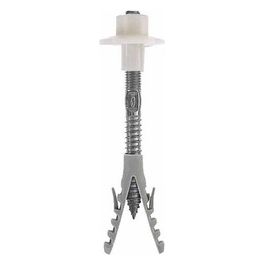 Tasselli Wd 120 H Sanitari Pezzi 4 Bl