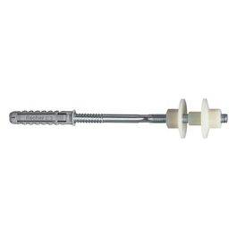 Tasselli Wd 180X 2Pz