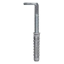 Tasselli Wds 12 H Scaldabagni Pezzi 4 Bl