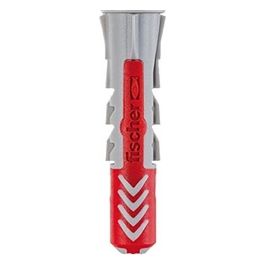 Tassello Duopower 5x25mm K 35 Pezzi