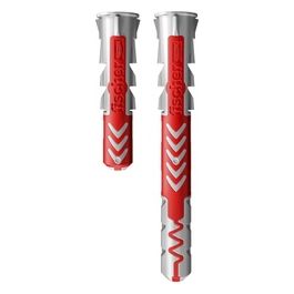 Tassello DuoPower 6x30 5 Sacchetti