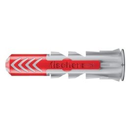Tassello Duopower 8x40mm K 16 Pezzi