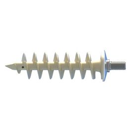 Tassello Fid-v M8 90 Pannelli Isolanti 2 Pezzi