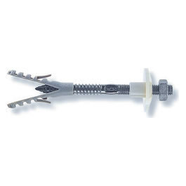 Tassello Nylon Sanitari Wst Per Lavabi E Sanitari