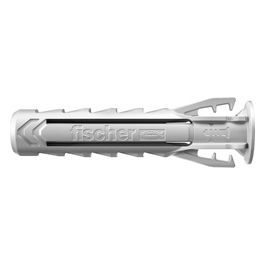 Tassello da Parete Plug SX 5x25 100 Pezzi