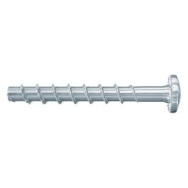ULTRACUT FBS II 6x40/5 P Potente Vite per Calcestruzzo 100 Pezzi