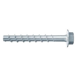 ULTRACUT FBS II 6x40/5 US Potente Vite per Calcestruzzo 100 Pezzi