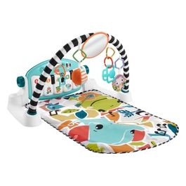 Fisher-Price Palestrina Baby Piano Smart Stages