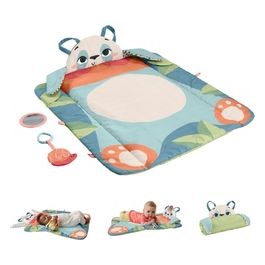 Fisher-Price Tappetino Panda