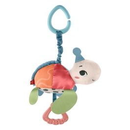 Fisher-Price Tartarughina Sempre con Me