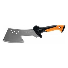 Fiskars 1051234 Accetta Cl-541