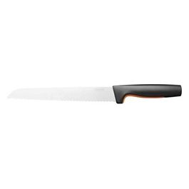 Fiskars 1057538 Coltello 23cm Pane