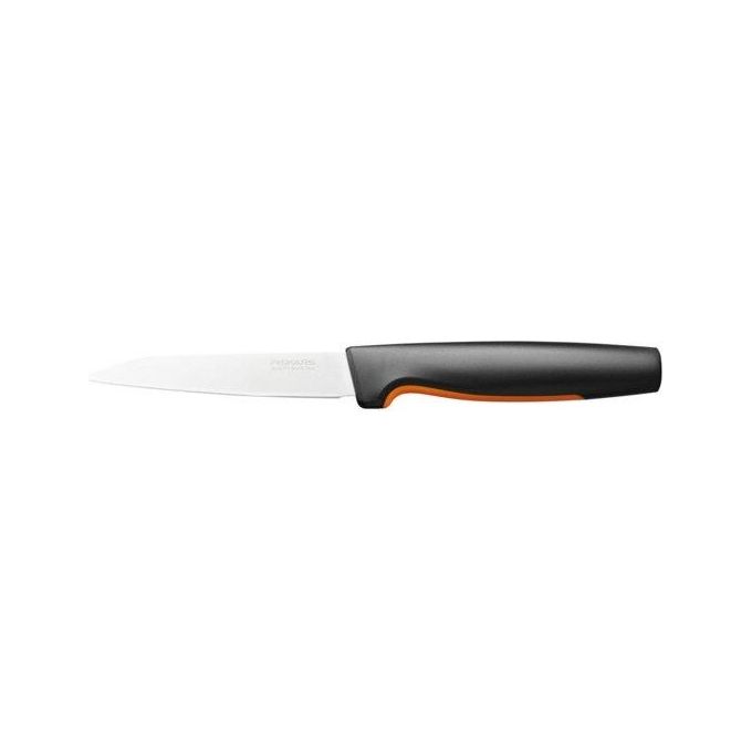 Fiskars 1057542 Spelucchino 11cm