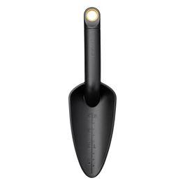 1071899 Solid Trowel