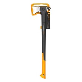 Asce da Spacco X-Series X32 Lama L