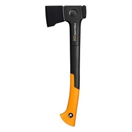 Fiskars Asce da Taglio S X18