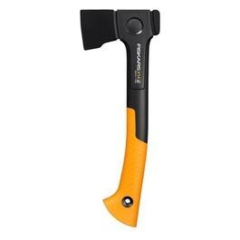 Fiskars Asce da Taglio XS X14