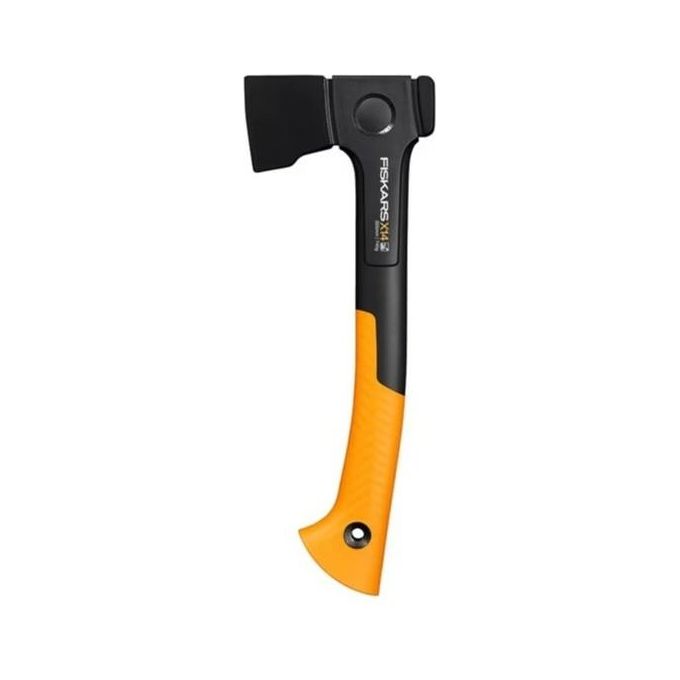 Fiskars Asce da Taglio XS X14