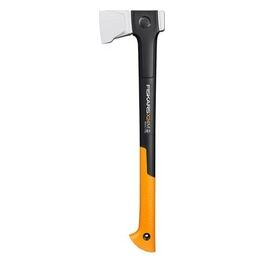 Fiskars Ascia da Spacco X-Series X24 Lama M