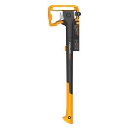 Ascia da Spacco X-Series X28 Lama M