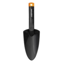 Fiskars Attrezzo Trapiantatore Largo Solid