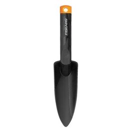 Fiskars Attrezzo Trapiantatore Stretto Solid