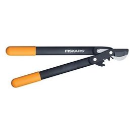 Fiskars Troncarami Powergear Cm 46 By L70