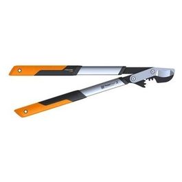 Fiskars Troncarami Powergearx Cm 64 By Lx94