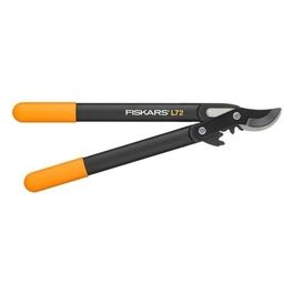 Fiskars Troncarami Powergear Cm 46 By L72