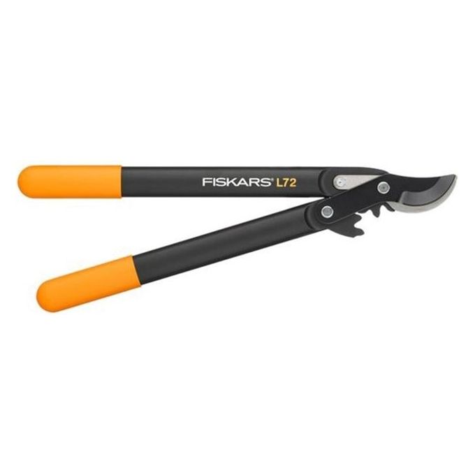 Fiskars Troncarami Powergear Cm 46 By L72