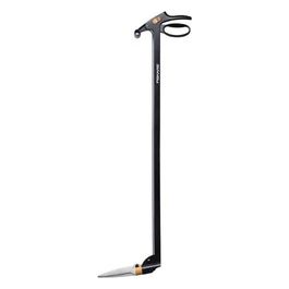 Fiskars Cesoie per Erba con Manico 100cm