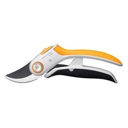 Fiskars Cesoie da Potatura Bypass Plus P751