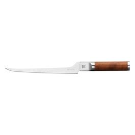 Fiskars Coltello da Cucina Norden Filetto