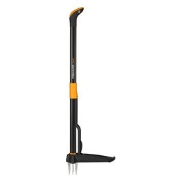 Fiskars Estirpatore Xact