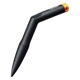 Fiskars Foraterra Solid