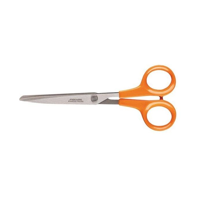 Forbici 8 punti -mm, ZPL, Datamax, Dual-IF, bianco