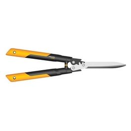 Cesoia Siepi Powergearx Hsx92