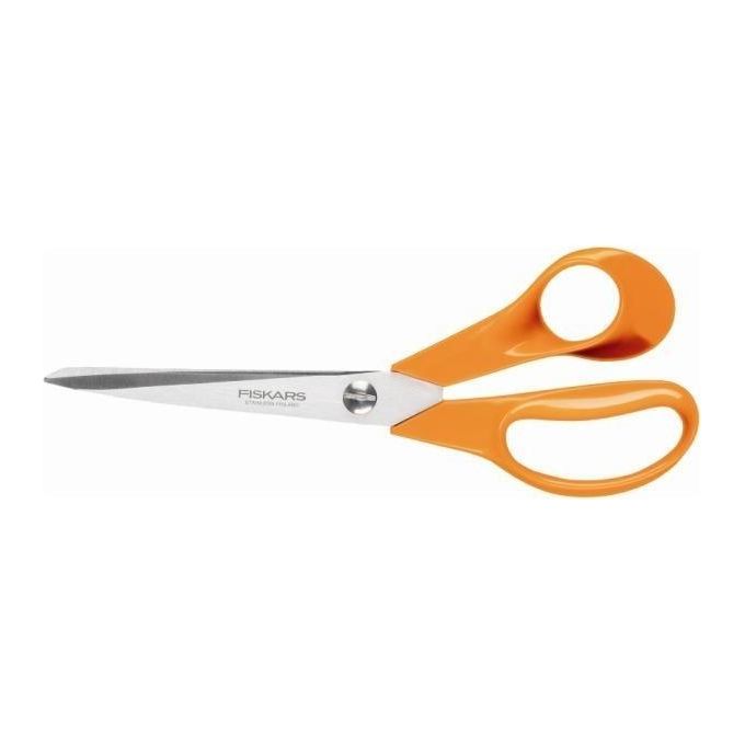 Fiskars Forbici Classic Profession Cm25